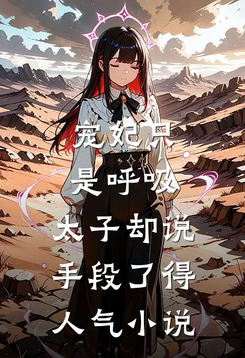 八零改嫁：被杀猪匠夜夜掐腰宠前文+番外