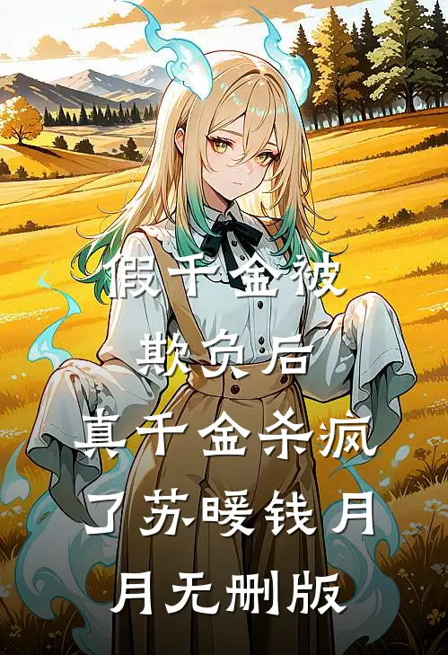 重生之武逆乾坤崛起苏天武道全本+番外+后续