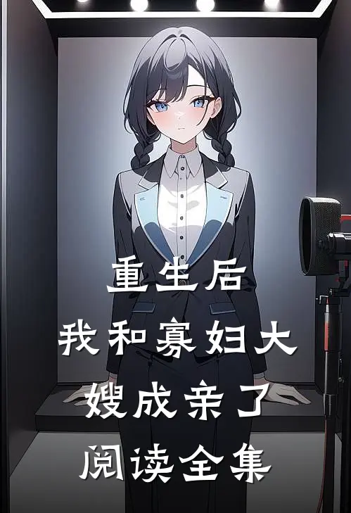 重生后，我和寡妇大嫂成亲了阅读全集