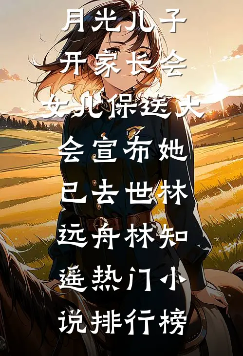 卖身入府：冷面小公爷失控宠结局