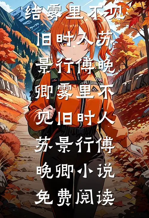 蝉鸣尽时终离别