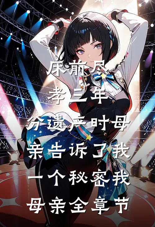 明月不渡旧人归by