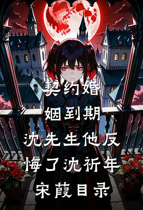 折枝莲,遮却美人腰精品推荐