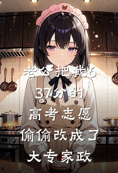 新婚上瘾，禁欲老公请节制最新热门小说