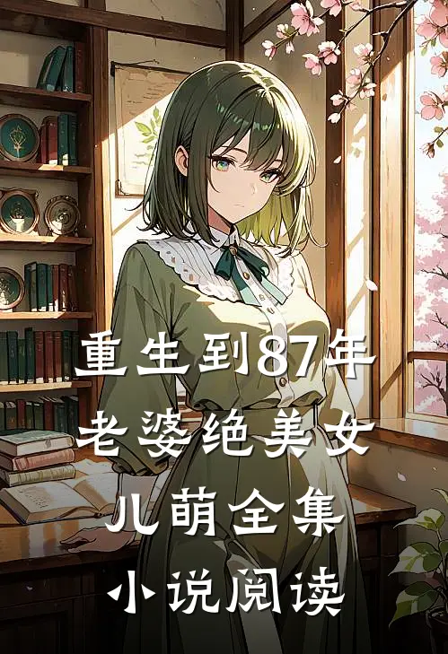 重生到87年，老婆绝美女儿萌全集小说阅读