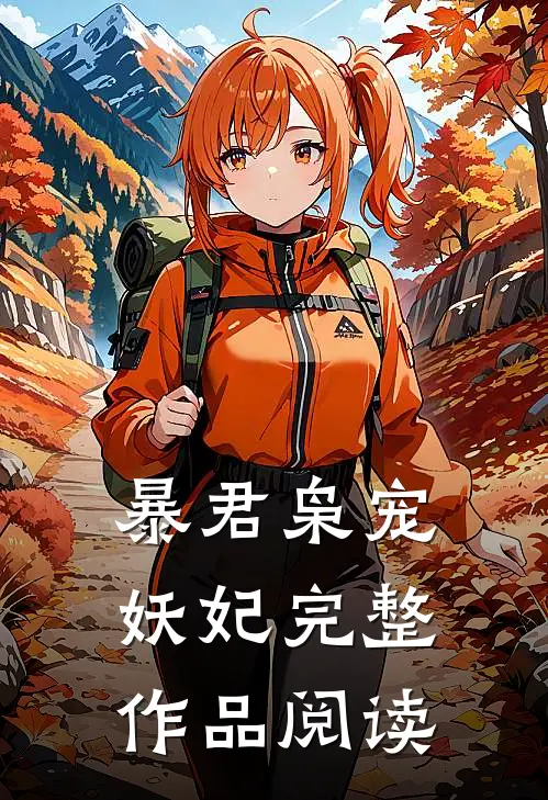 暴君枭宠妖妃完整作品阅读