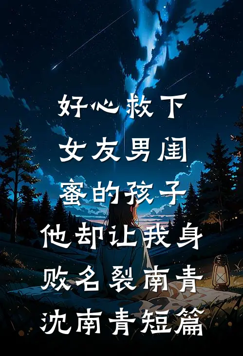 七夕夜老公将我百年老店送给青梅后，我让他破产全文+番茄