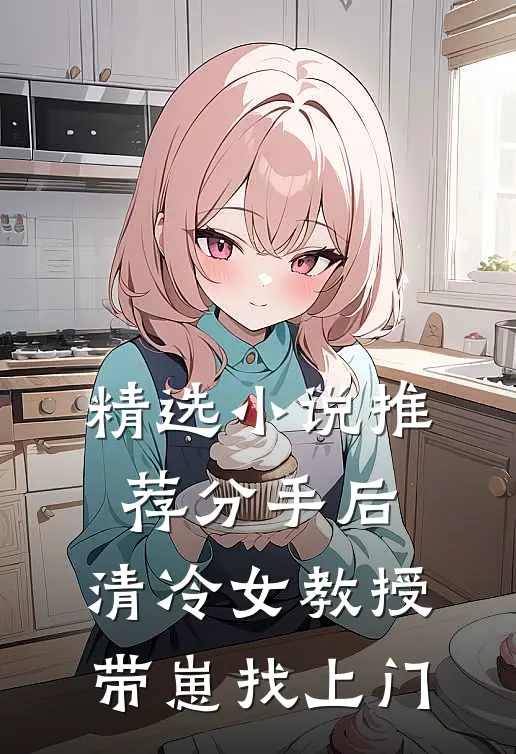 精选小说推荐分手后，清冷女教授带崽找上门