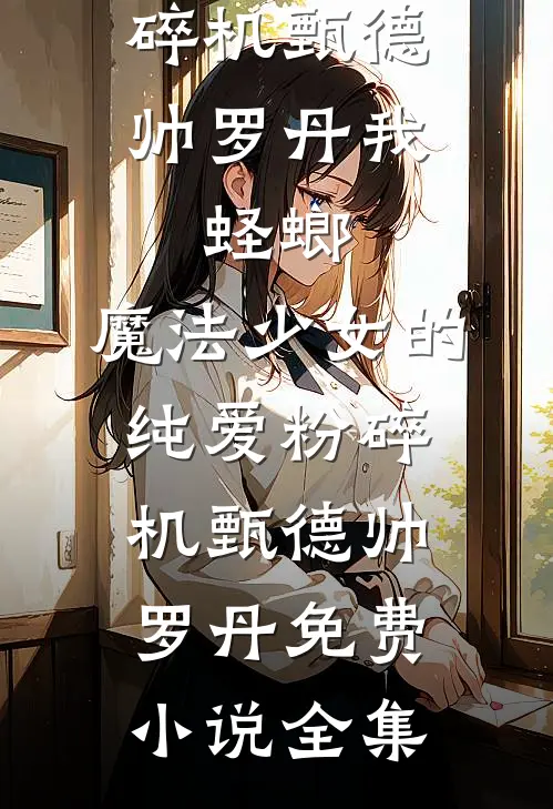 归途迢迢雁声绝连载