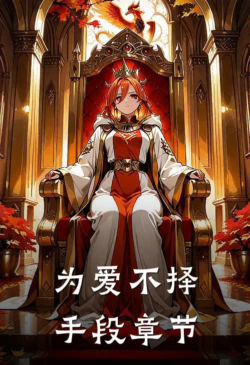 风渡江南寄相思小说免费阅读全文