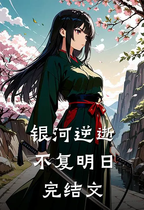 哥哥去世，老板说非直系亲属没有丧假