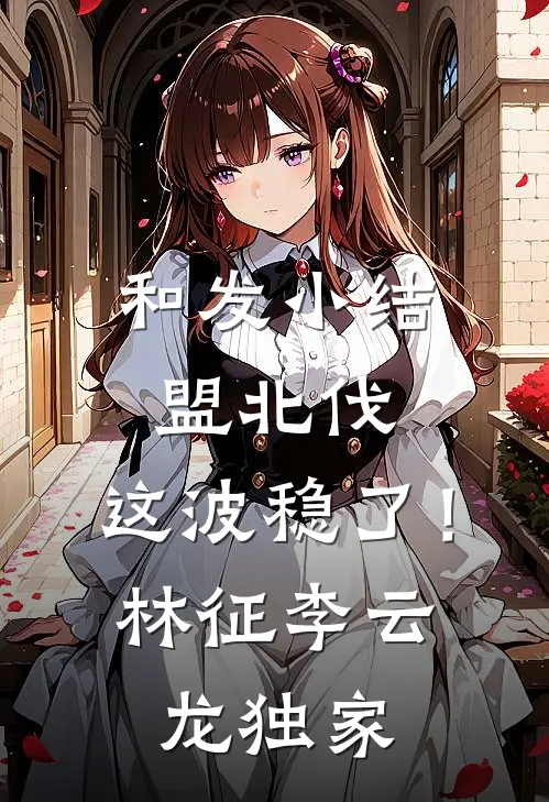 君心相离雁归去顾怀安宁欣小说