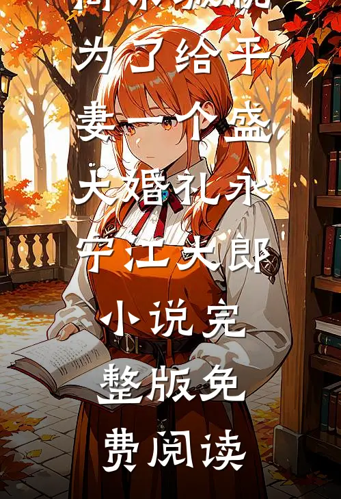七夕收到老婆的吸奶器后，我让她下地狱好书