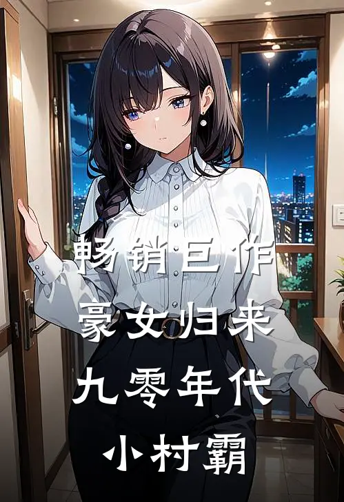 畅销巨作豪女归来：九零年代小村霸