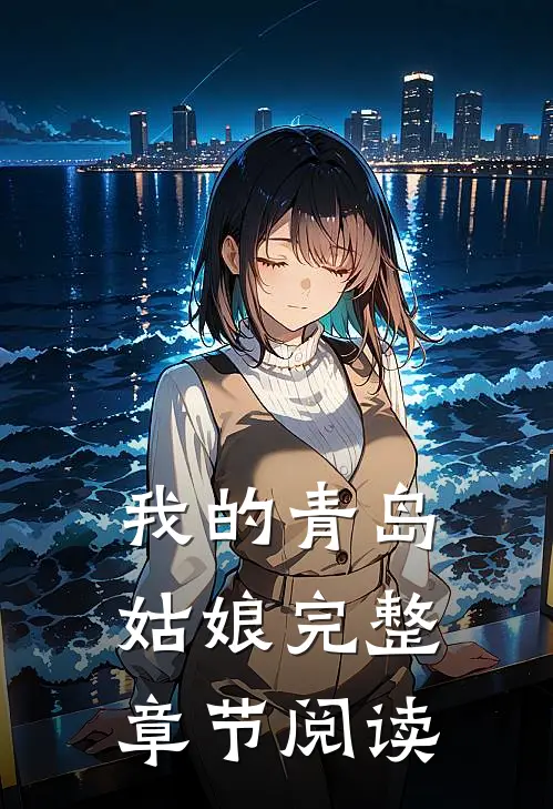 我的青岛姑娘完整章节阅读