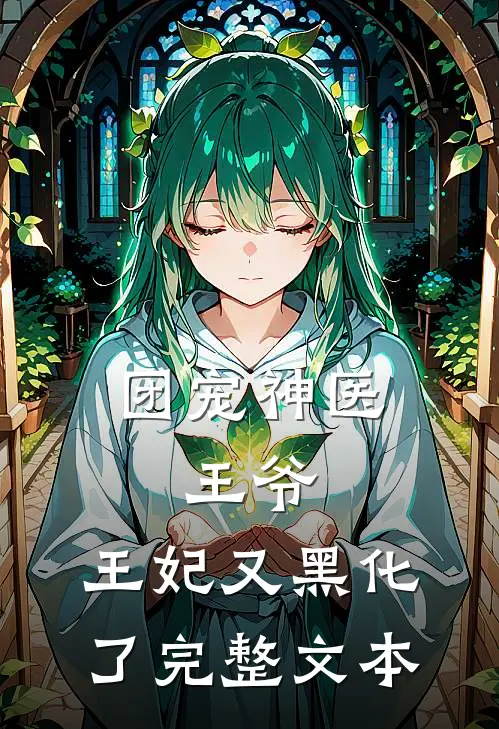 团宠神医：王爷，王妃又黑化了完整文本