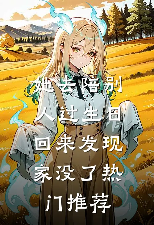 月光折进空巷全章阅读