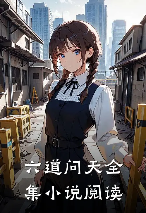 六道问天全集小说阅读