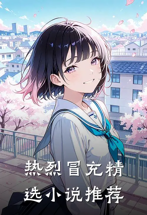 热烈冒充精选小说推荐