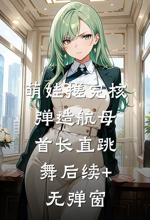 我妈天生反骨，什么事都喜欢反着来路琳琳琳后续+完结