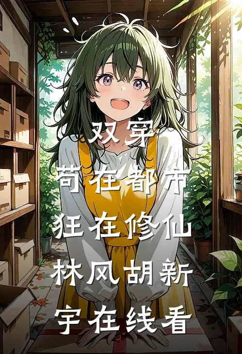 七零懒娇娘，禁欲军官还没离？江麦麦沈聿之全集