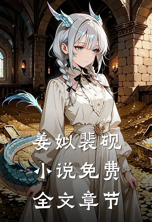 姜姒裴砚小说免费全文章节