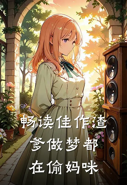 畅读佳作渣爹做梦都在偷妈咪