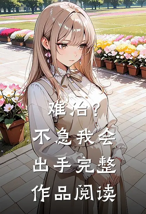 难治？不急，我会出手完整作品阅读