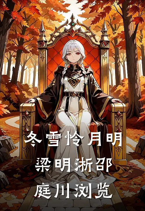 诡异末世：焚尸十年，囤千万灵魂