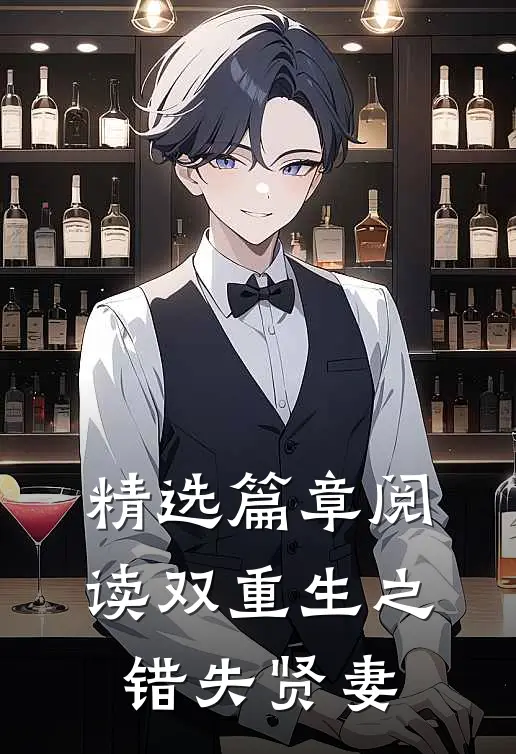 精选篇章阅读双重生之错失贤妻