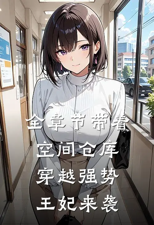全章节带着空间仓库穿越强势王妃来袭