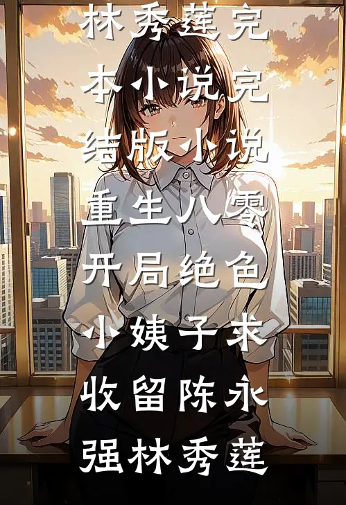 遗憾月光不照我精彩
