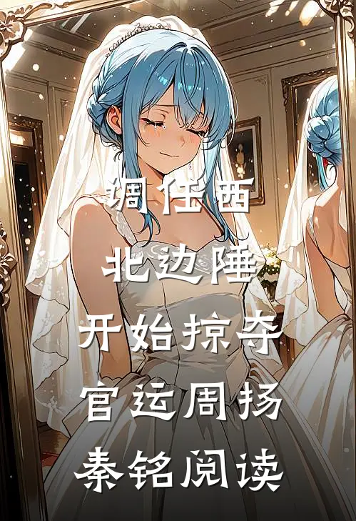 婆婆不让我爸妈参加婚礼，我直接退婚小说全文免费
