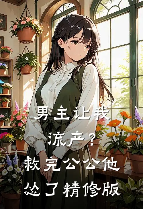 名义：空降汉东，侯亮平懵了番外+无删减