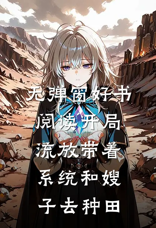 无弹窗好书阅读开局流放带着系统和嫂子去种田