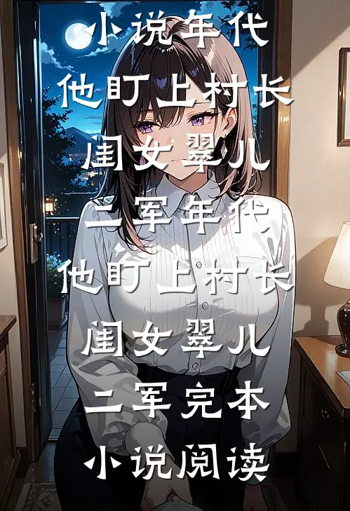丰腴美人一出场，被军官大佬截胡在线看