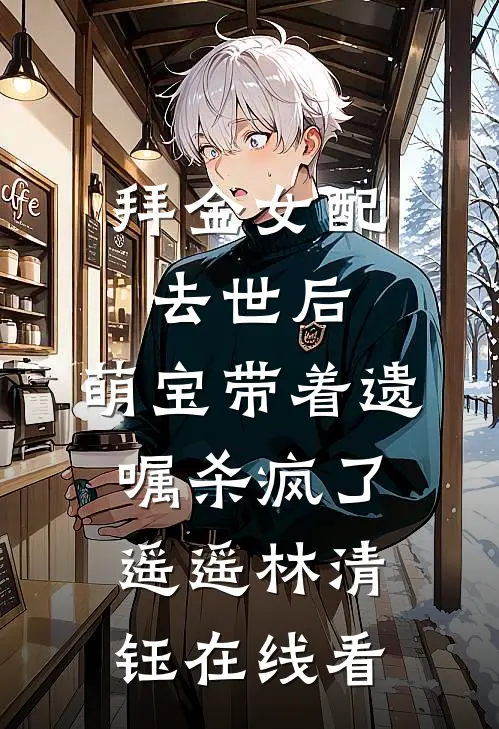 我结婚后，前世为了白月光殉情的丈夫却哭疯了完结文