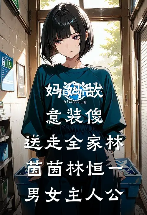 我，多子多福，被绝嗣军官宠上天前言+后续
