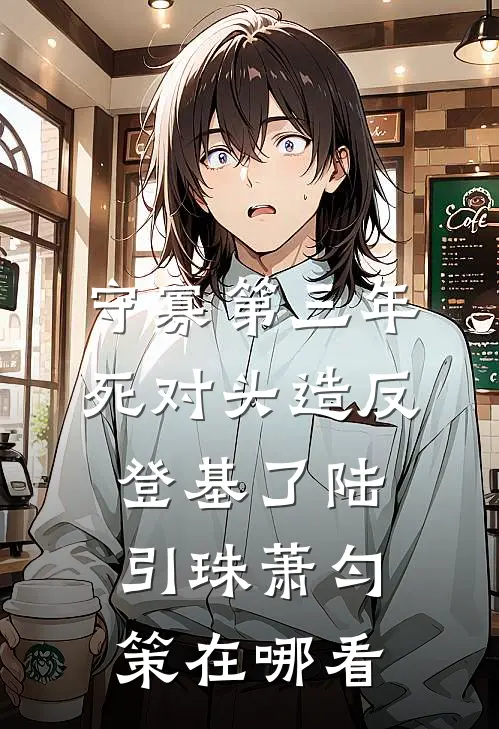 我给女友的男闺蜜交了一年房租后