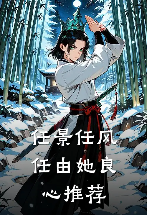 我让系统为我更换家人后，偏心哥哥毁疯了最新热门小说