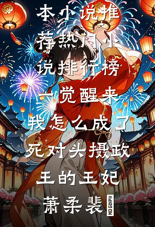 看到录像带后,前男友悔疯了最新热门小说
