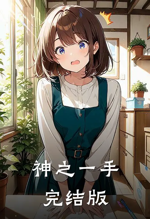神之一手完结版