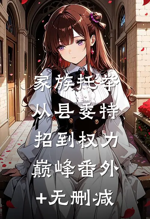 被空军劝退后，我成了空中之神前文+