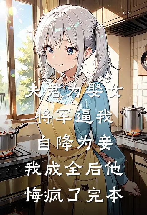 妻子出差购买两份航空保险，我果断离婚的小说