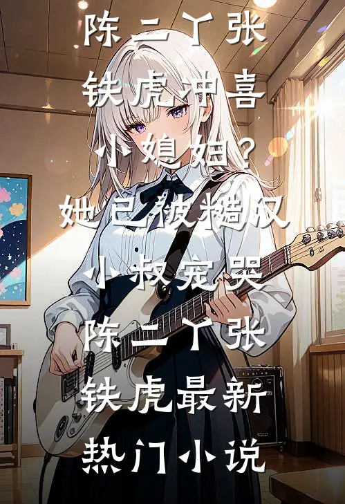 深港今夜无归期小说免费阅读全文