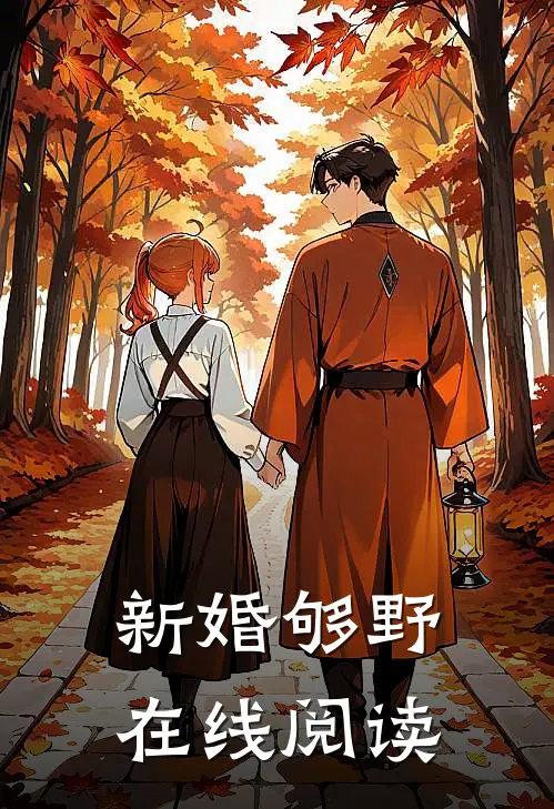 旧约已被谁辜负后续+番外