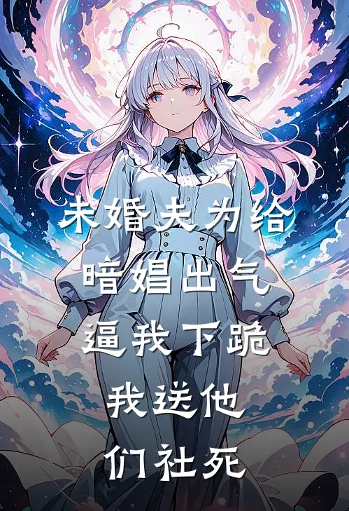 半边海棠半边絮精品选集