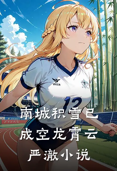 综武：说书就变强，女侠争做侍女全文章节