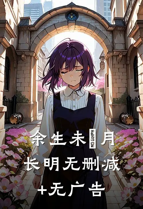 余生未晞月长明无删减+无广告