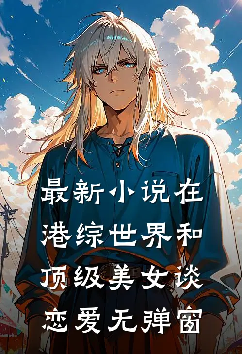 最新小说在港综世界和顶级美女谈恋爱无弹窗